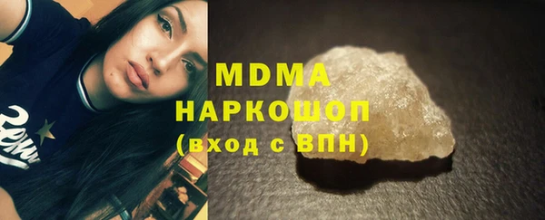 mix Волосово